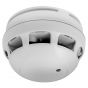 Image of ESP Heat and Smoke Detector for Two Wire Fire Alarm Systems