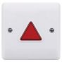 Image of ESP UDTAKIT Disabled Toilet Alarm Kit Indication Module
