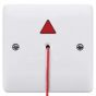 Image of ESP UDTAKIT Disabled Toilet Alarm Kit Pull Cord Module