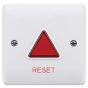 Image of ESP UDTAKIT Disabled Toilet Alarm Kit Reset Module