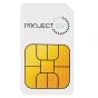 Image of Project EV 4G Sim Card
