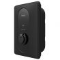 Image of Vestel EVC04-AC7HSWPEN 7kW EV Charger Single Phase Type 2 Wifi PEN No Display 3