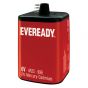Image of 6V Battery PJ996 Carbon Zinc Each