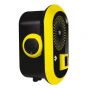 Nayax Twin Socket EV MeterPay2 22kW Charger