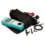Image of Kewtech EZYPATPLUS Manual PAT Tester 110V and 230V