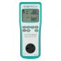 Image of Kewtech EZYPATPLUS Manual PAT Tester 110V and 230V
