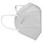 Image of FFP2 PM2.5 Disposable Face Mask Each