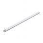 Image of Forum CUL-37389 4W Flat Rechargeable Cabinet Light with PIR 864mm 4000K