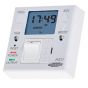 Image of Timeguard TGBT4 Boostmaster Electronic Boost Timer 2 Hour