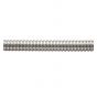 Image of Flexicon FU 20mm Flexible Metal Conduit Plain Galvanised 25M Length