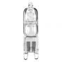 Image of G9 Eco Halogen 28W 230V Dimmable Capsule Bulb Warm White 3000K