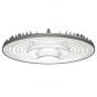 Image of Collingwood GenBay LED High Bay Light 100W 4000K IP65 