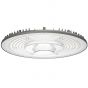 Image of Collingwood GenBay LED High Bay Light 150W 4000K IP65 