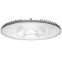 Image of Collingwood GenBay LED High Bay Light 200W 4000K IP65 