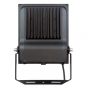 Collingwood Indy IFLB1N30 Commercial Floodlight 65-125W 3000K