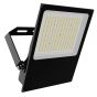 Image of Collingwood Indy IFLB2N30 Commercial Floodlight 125W-200W 3000K