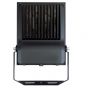 Collingwood Indy IFLB2N40 Commercial Floodlight 125W-200W 4000K