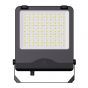 Collingwood Indy K3 CSP IFLB2NSCSP Symmetric Floodlight 100W-200W CCT