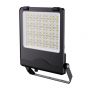Collingwood Indy K3 CSP IFLB2NSCSP Symmetric Floodlight 100W-200W CCT