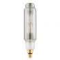 Image of INLIGHT 6W Dimmable T80 ES LED Vintage Oversize Smoked Filament Bulb 4000K