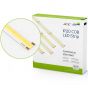 JCC COB LED Strip Light 8W 4000K IP20 Per Metre