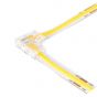 JCC COB LED Strip Light 8W 4000K IP20 Per Metre