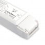 Image of JCC BC020001 75W Triac Dimmable Driver 24VDC IP20