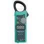 Kewtech Ultra Slim 1000A Clamp Meter AC/DC