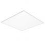 Image of Luceco LuxPanel LED Panel Light 600x600mm UGR19 25W 4000K 