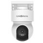 Image of Link2Home L2H-ODRCAMPT2 Outdoor Wi-fi Camera White