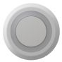 Lumi-Plugin LP110WH3K LED Downlight 8.5W 600lm 3000K IP65 -2
