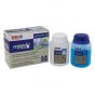 Image of Wiska MP0030W Magic Gel Two Compound IP68 Insulator Kit 2x 150ml