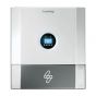 Image of Myenergi Libbi Hybrid Inverter 5kW HS5000