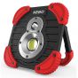 Image of Nebo NE6665 Tango Worklight and Powerbank