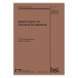 Image of NICEIC PIETREG182 IET 18th Edition Wiring Regulations for Installations