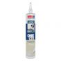 Image of Wiska ONEGEL Magic Gel IP68 Insulator for a Cartridge Gun 300ml