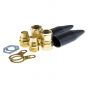 Image of Avenue CW50 SWA Cable Gland Kit 50mm CW Outdoor Each