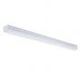 Image of Philips LED Batten 4ft Twin 5200lm 47W 4000K IP20