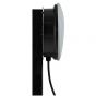 Image of Pod Point PP-A-210051-1 Solo 3 Single Floor Mounted Post 2