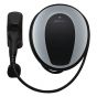 Image of Pod Point S7-2C-3 Solo 3 Type 2 Electric Car Charge Point 7kW Mode 3 IP54