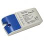 Image of PowerLED UVC1225TD Dimmable SELV LED Driver 25W 12V
