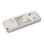 Image of PowerLED UVC1250TD Dimmable SELV LED Driver 50W 12V IP20