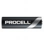 Image of Duracell  MN1500IND Procell Industrial AA Cell Battery Each
