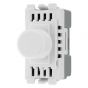 BG Nexus RDLT Grid Intelligent 100W 2 Way White