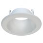 Spa Jenn Anti-Glare Fire Rated Downlight CCT COB LED