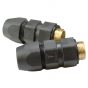 Image of SWA STORM20 Armoured Cable Glands 20mm IP68