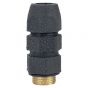 Image of SWA Storm25 Armoured Cable Gland Kit 25mm IP68 