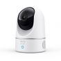 Image of Eufy T8410223 Security Indoor Cam Pan and Tilt 2K