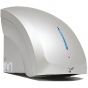 DexPro High Power Automatic Hand Dryer 1.8kW Stainless Steel