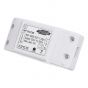 Image of Timeguard Wifi Smart Switch 10A White